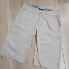 値下げ☆ ラルフローレン パンツ 150