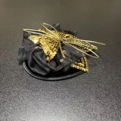 Item thumbnail for item 5e61059b-a026-4315-9a85-e6cf30eb8a61