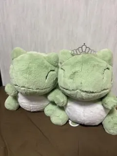 ポケモン みがわりにんぎょう 2個セット 結婚式 オンラインストア品切れ中 2026年最新】みがわり ポケモン 結婚式の人気アイテム - メルカリ
