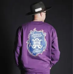 Item thumbnail for item 719c7d9e-cede-4423-8b03-2a78c799ac47