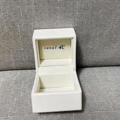 Item thumbnail for item d561a4b5-d0f0-45ce-a777-1225e01287ef