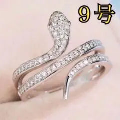 Item thumbnail for item 8cbc9b55-91e7-45e9-a811-704bdcb37c45