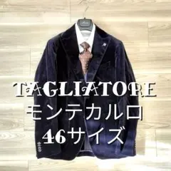 2026年最新】タリアトーレ モンテカルロ 46の人気アイテム - メルカリ