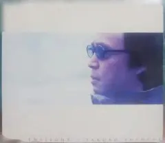 SCD/吉田拓郎『トワイライト/Os.san』テイチク/TEDI-1