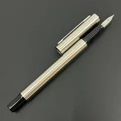 2026年最新】セーラー ショート 万年筆の人気アイテム - メルカリ