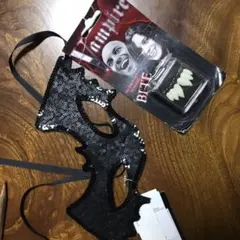 Item thumbnail for item 087e3395-cb00-4296-afa5-e47def9f73da