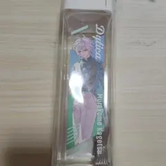 にじさんじ 叢雲カゲツ 海の家 スクエアボトル