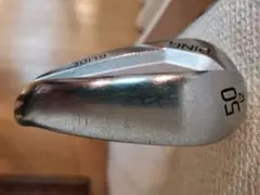 PING GLIDE 3.0 50度 SS ウェッジのサムネイル