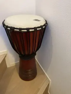 Item thumbnail for item 9b736a5f-d7e1-47f0-bc51-2b98e482f7b9