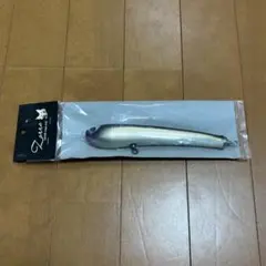 2026年最新】cb one ゾロの人気アイテム - メルカリ