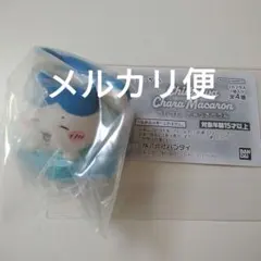 Goro様 リクエスト 2点 まとめ商品