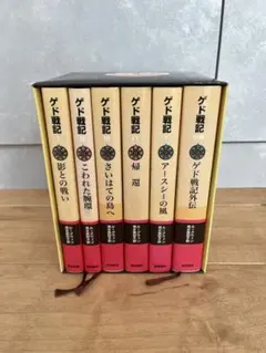 Item thumbnail for item 4b1f28d3-7bc9-431e-a2dd-0060dcac7e99