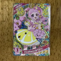 SaBoo様 リクエスト 2点 まとめ商品