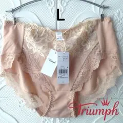 Item thumbnail for item ff8cf0c3-6b31-4397-8fd9-8e9b1a97fc13