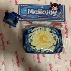 Mellojoy DIYJOJO スクイーズ ノントースト 星月夜 ゴッホ - メルカリ