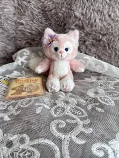 2026年最新】リーナベルキーホルダーの人気アイテム - メルカリ