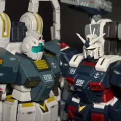 2025年最新】ガンプラ mg セットの人気アイテム - メルカリ