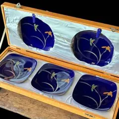 Item thumbnail for item ef31e3dc-1bda-41fc-9181-c30edd47cbd8