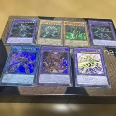 ポケモンカード ダークライEX HP180 & ダークライ HP110 - メルカリ