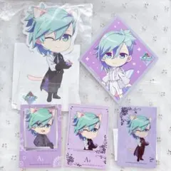 2025年最新】Taboo night xxxx 藍の人気アイテム - メルカリ