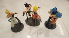 Item thumbnail for item d480216d-df2c-4147-896a-8ce7482762dc