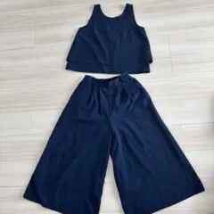 Item thumbnail for item b96b2a8f-3cb4-49f6-b209-7f48a417b9cd