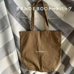 Item thumbnail for item 1a5122cd-5944-4cd2-8a44-64c87575fe84