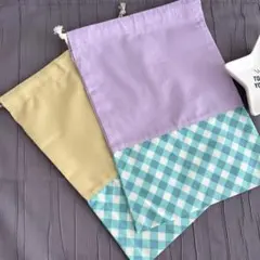 このみんご様 リクエスト 3点 まとめ商品