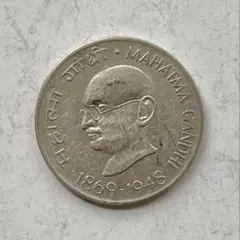 2026年最新】フランクリンミント 銀貨の人気アイテム - メルカリ