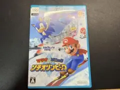 Item thumbnail for item fd4ccedc-b6d8-4fa0-bf07-f2464a76e09c