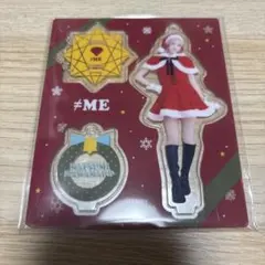 2026年最新】川中子奈月 アクスタの人気アイテム - メルカリ