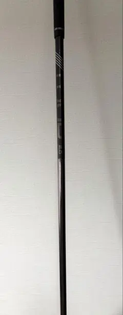 2026年最新】3w シャフト pingの人気アイテム - メルカリ