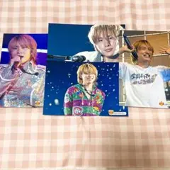 2026年最新】関ジャニ 安田章大の人気アイテム - メルカリ