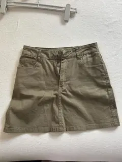 Item thumbnail for item b580f867-3417-4aa4-b8db-ab4ab5a3669d