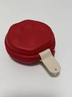 ズートピア小物入れ