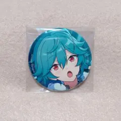 2025年最新】ライカ バッジの人気アイテム - メルカリ