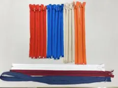 Item thumbnail for item c51b08f3-4bf3-4f1a-8879-e31663dacaec