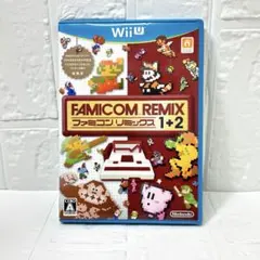 Item thumbnail for item e0e3d7a3-4beb-45a1-8517-50addc2d51b3