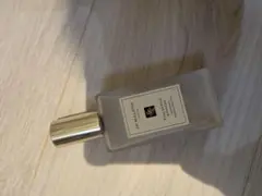Jo Malone ヘアミスト イングリッシュペアー＆フリージア 100ml