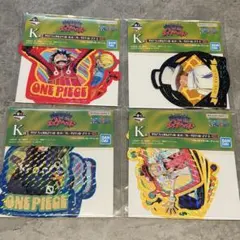 Item thumbnail for item cf30ca7f-44f6-483d-89ea-337296094155