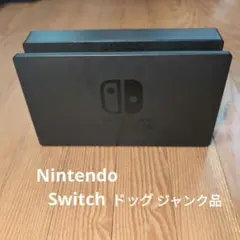 Item thumbnail for item 705c34da-8e95-4481-a818-8bab96058a94