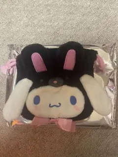 Item thumbnail for item dcf0b18c-efc1-4792-94c2-c1149906d404