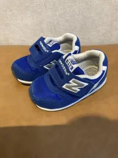 Item thumbnail for item c82e7a6d-3f93-4b96-9913-c2beb0e105b6