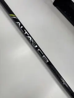 2026年最新】alta j cb black シャフトの人気アイテム - メルカリ