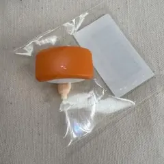 ねんどろいど 特典 寿司