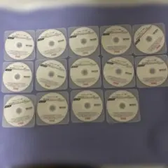 ipponグランプリ dvd1〜19巻、18枚全巻セット - メルカリ