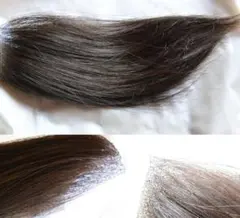 Item thumbnail for item 6d5f0690-220f-4727-9d20-fd44c47c1a43