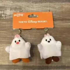 Item thumbnail for item 1753439f-8974-4ccc-bfd4-2e4ebe19daea