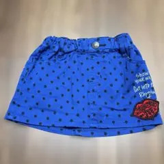 Item thumbnail for item 45c118d9-3fca-4103-9bfc-460af0ca17a3