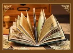 Item thumbnail for item b81933a1-f3da-4dbb-b780-9ccdc9cb4197